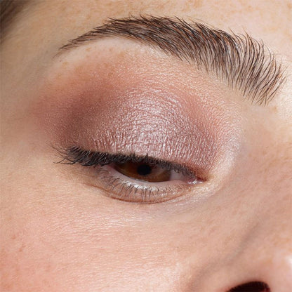 Nudestix Magnetic Luminous Eye Color - Spirit