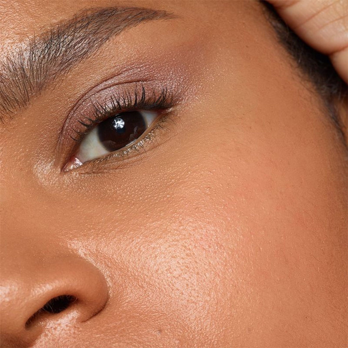 Nudestix Magnetic Luminous Eye Color - Spirit
