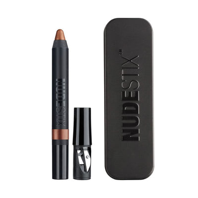 Nudestix Magnetic Luminous Eye Color - Immortal