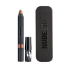 Nudestix Magnetic Luminous Eye Color - Immortal