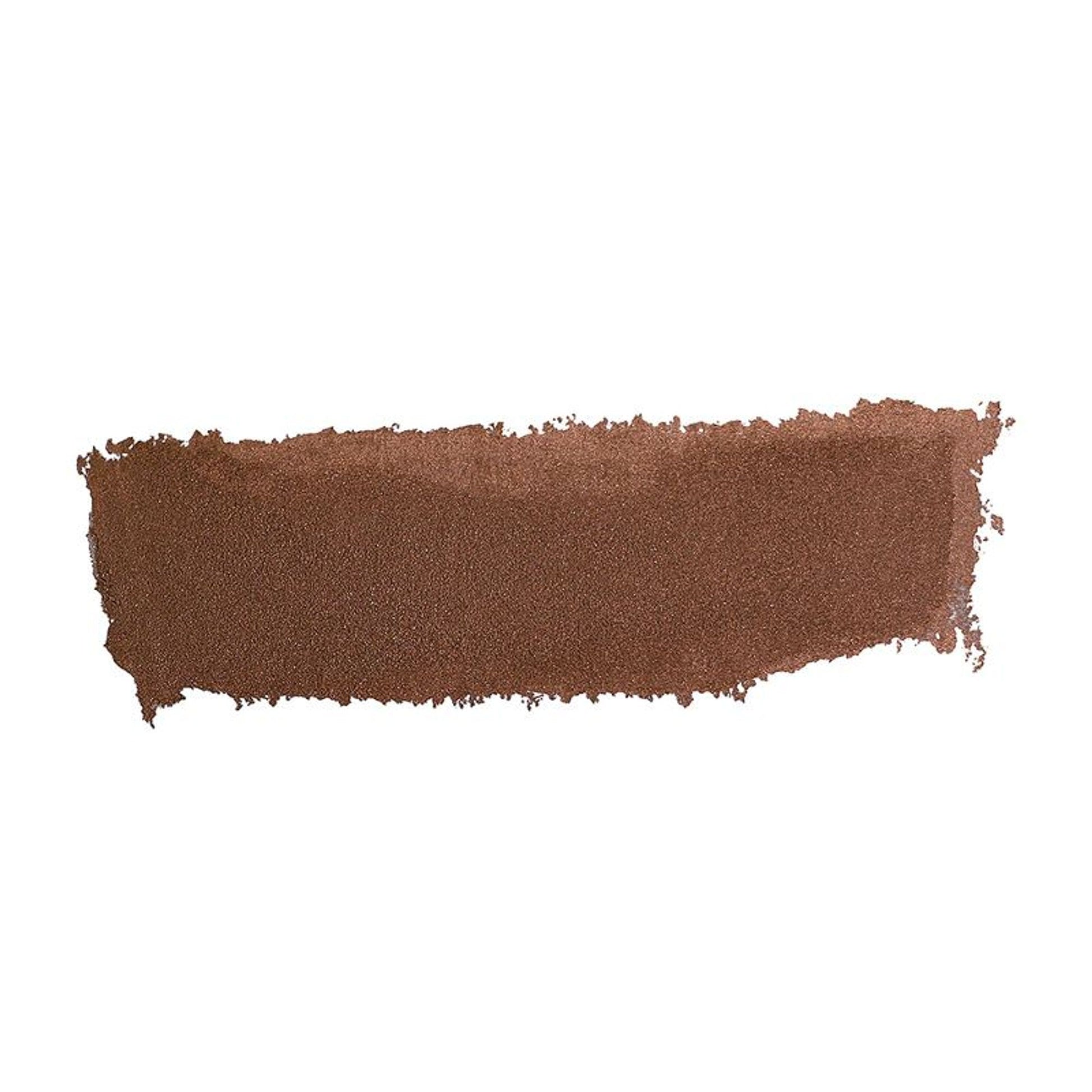 Nudestix Magnetic Luminous Eye Color - Immortal
