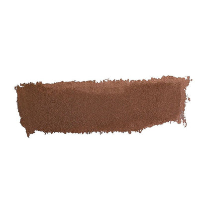 Nudestix Magnetic Luminous Eye Color - Immortal