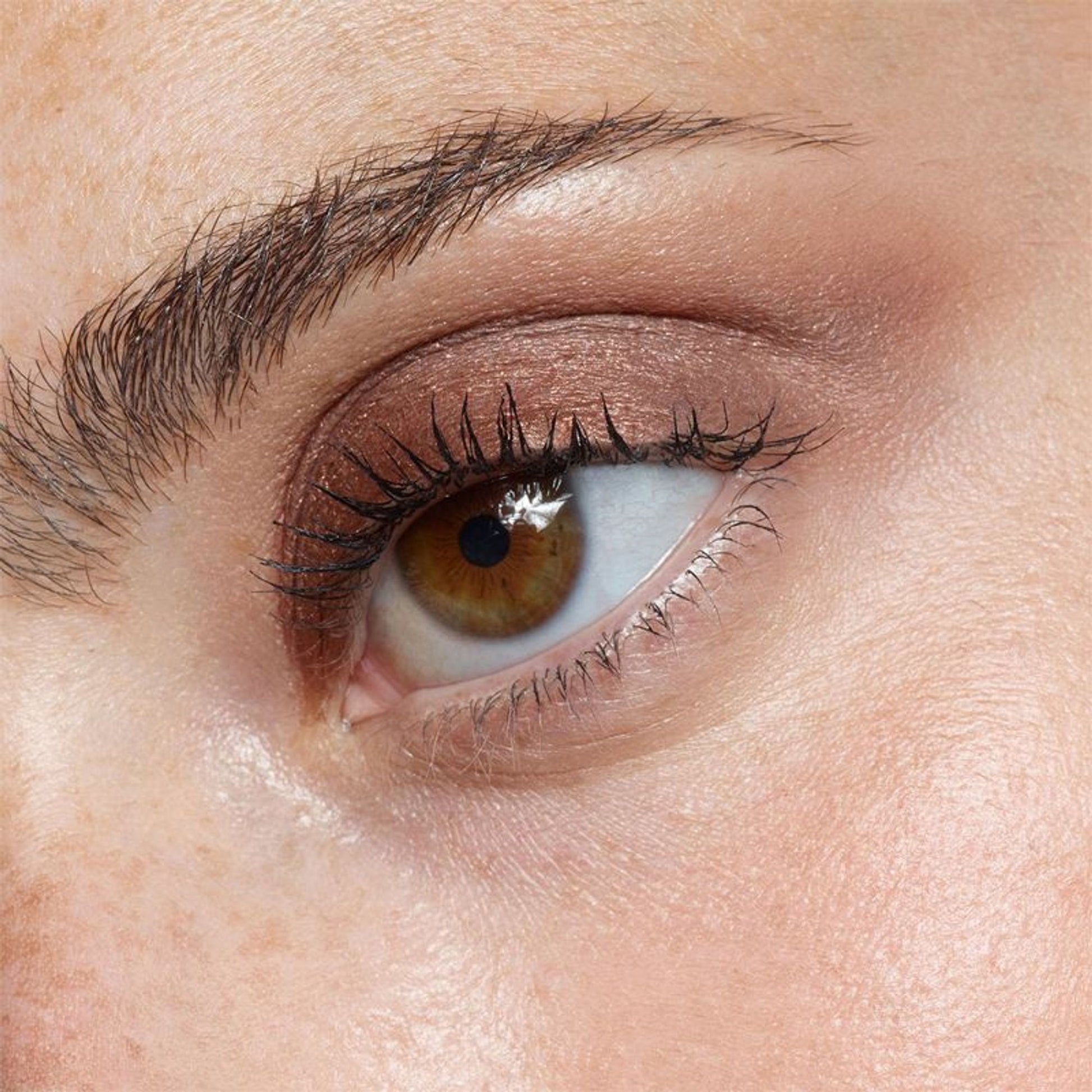 Nudestix Magnetic Luminous Eye Color - Immortal
