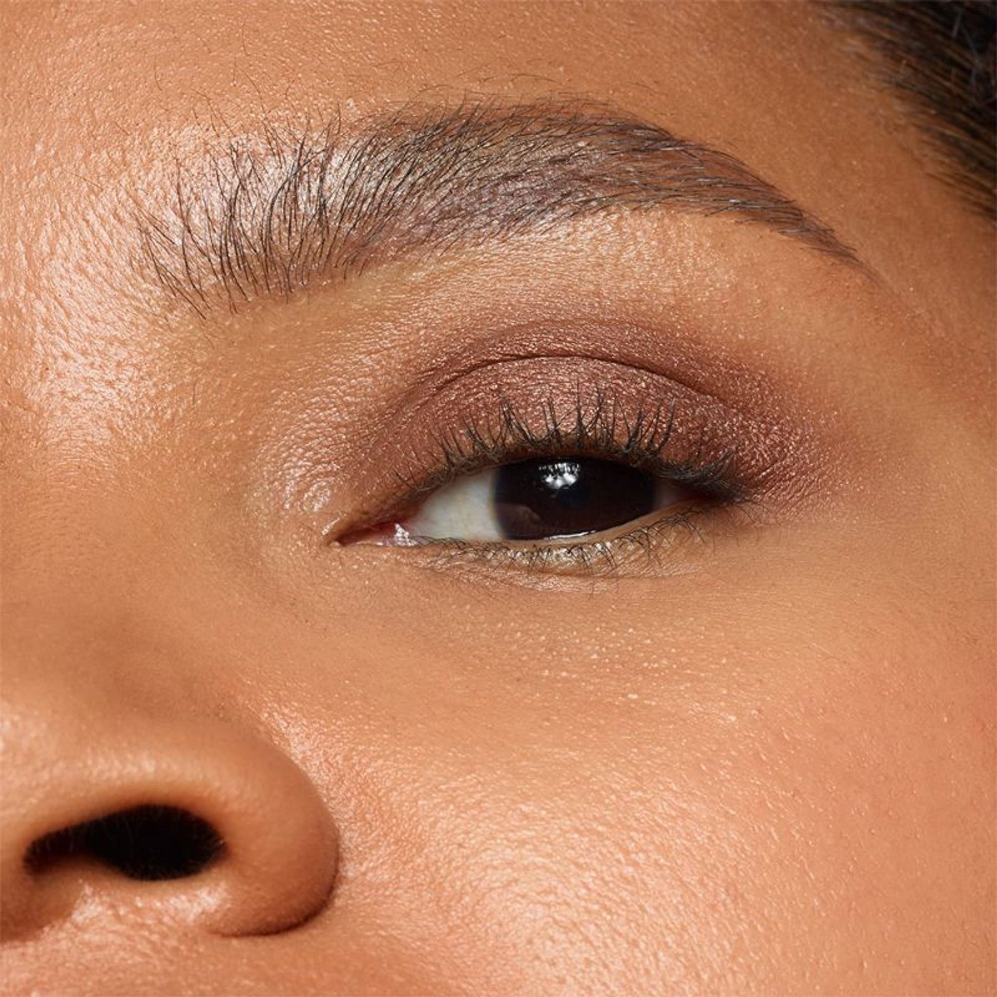 Nudestix Magnetic Luminous Eye Color - Immortal