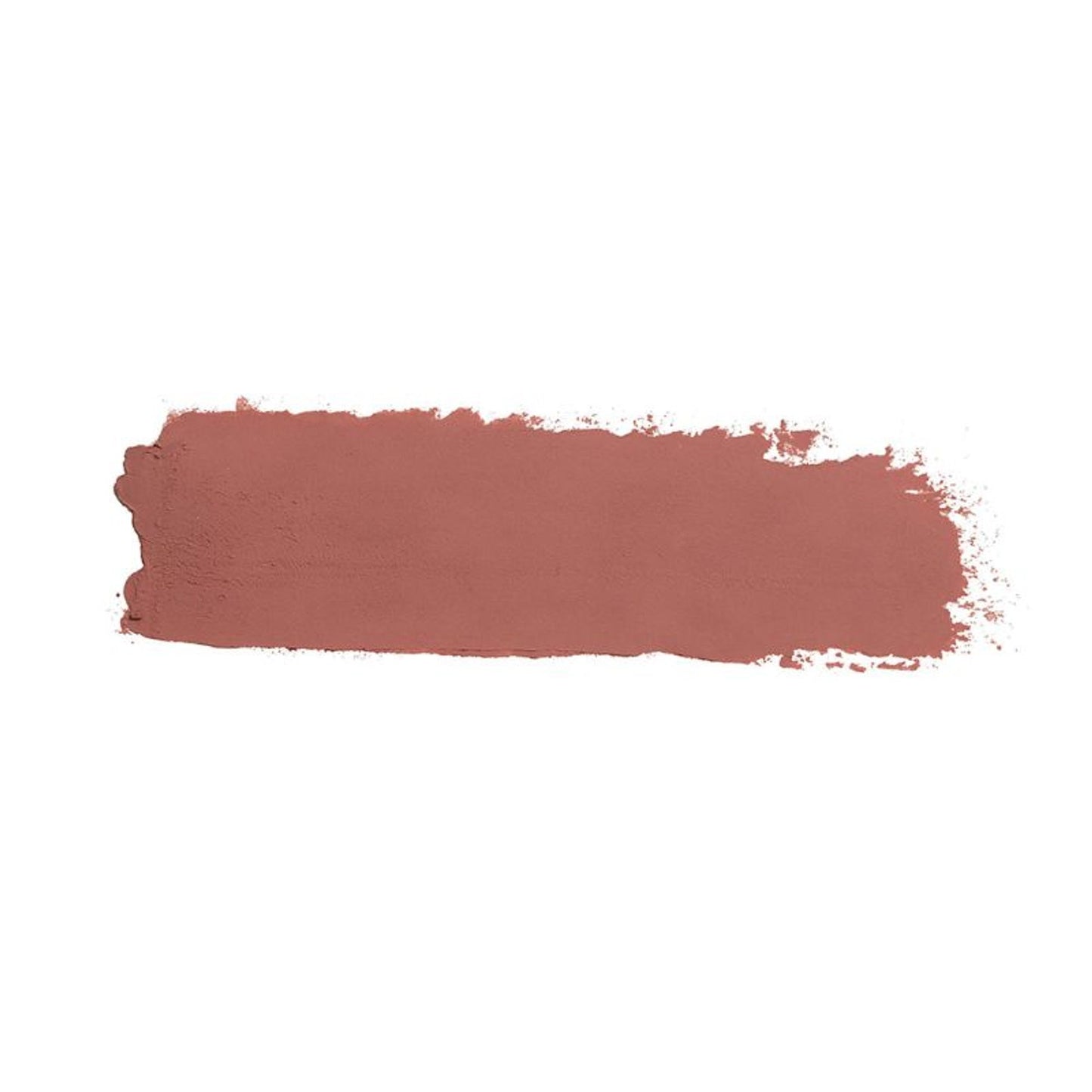 Nudestix Magnetic Matte Lip Color - Rose