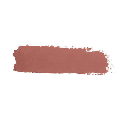 Nudestix Magnetic Matte Lip Color - Rose