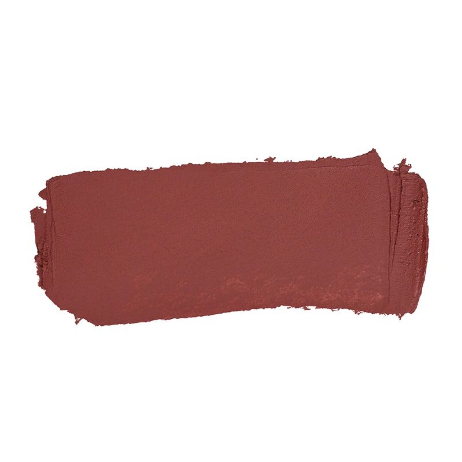 Nudestix Magnetic Matte Lip Color - Burgundy