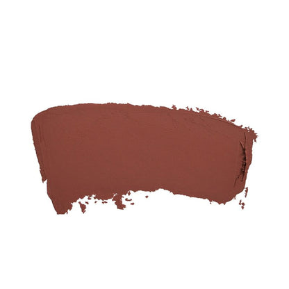 Nudestix Magnetic Matte Lip Color - Freckle