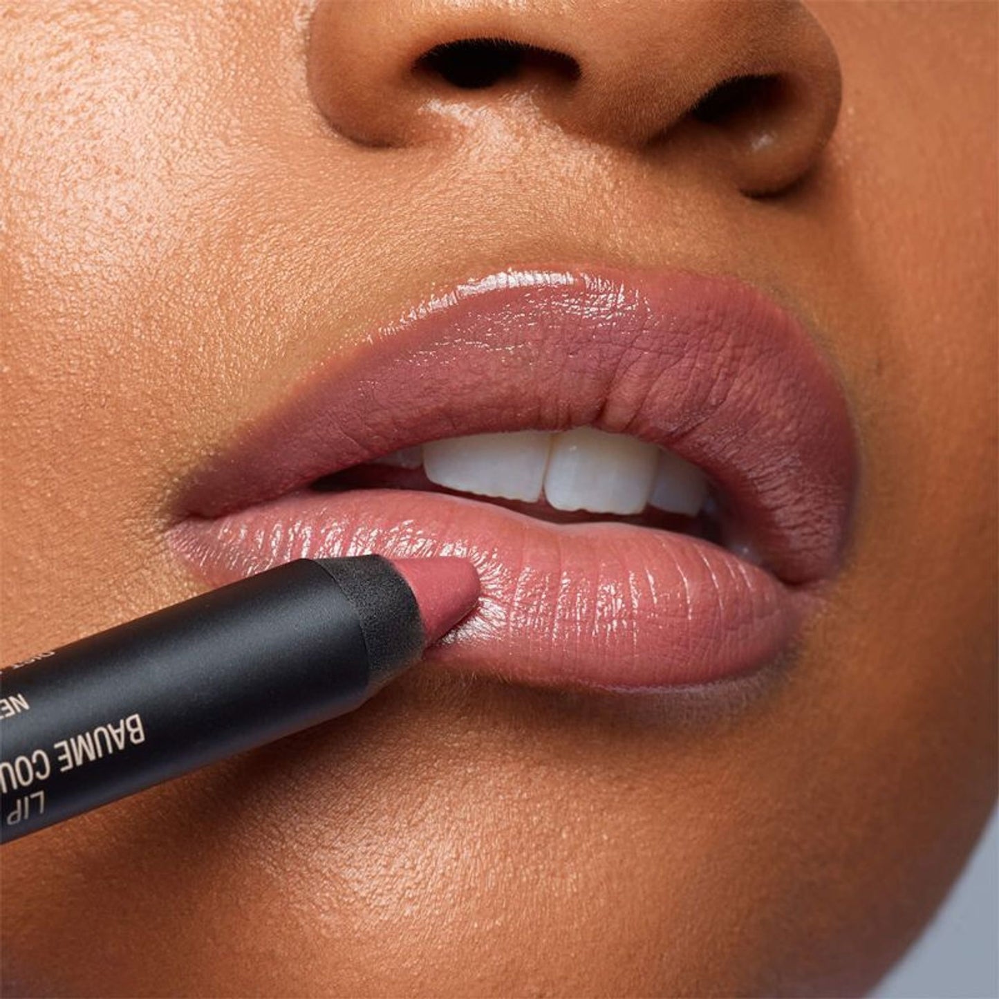 Nudestix Gel Color Lip & Cheek Balm - Pulse