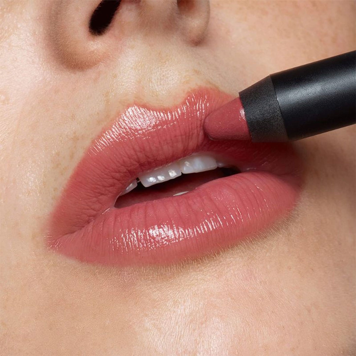 Nudestix Gel Color Lip & Cheek Balm - Pulse