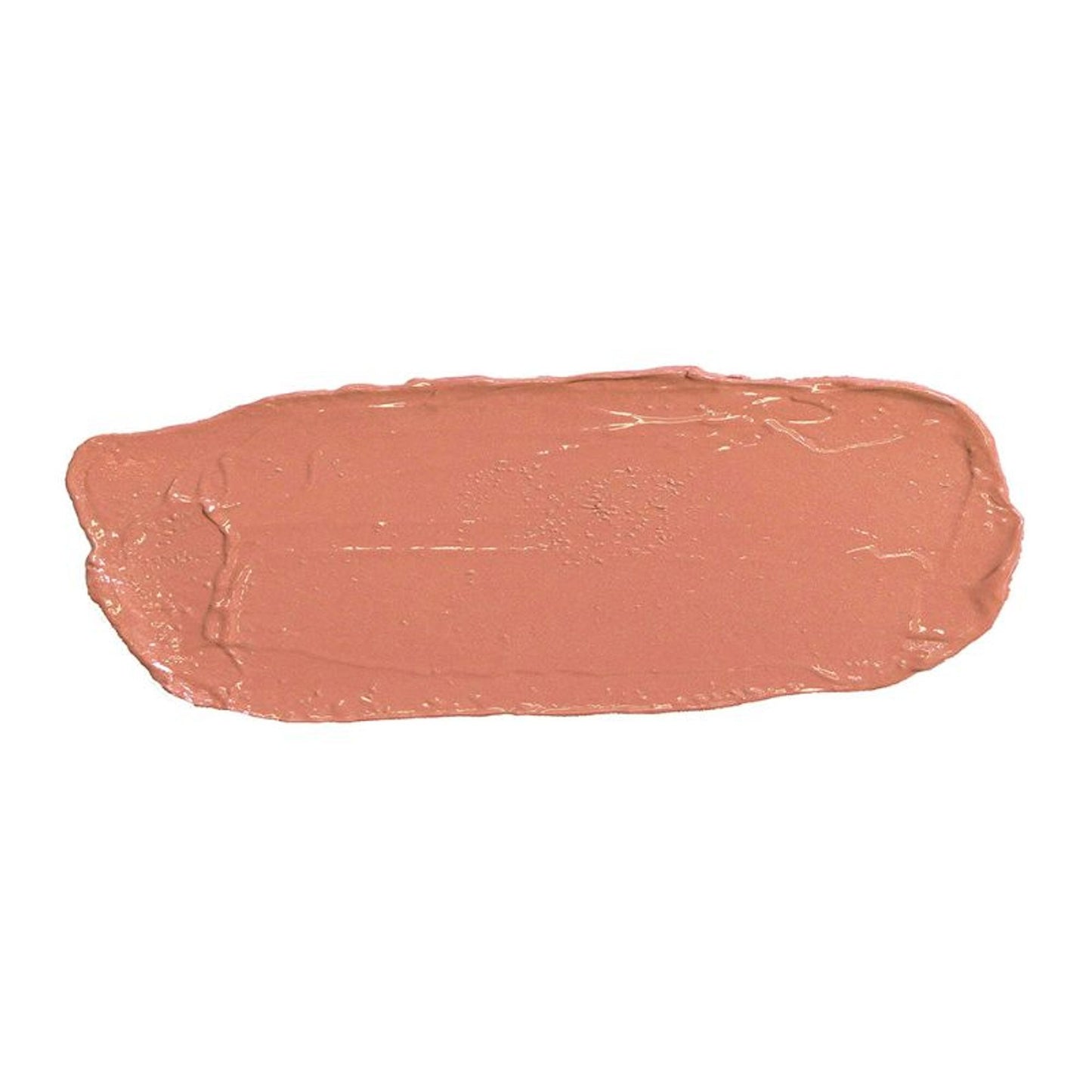 Nudestix Gel Color Lip & Cheek Balm - Tay Tay