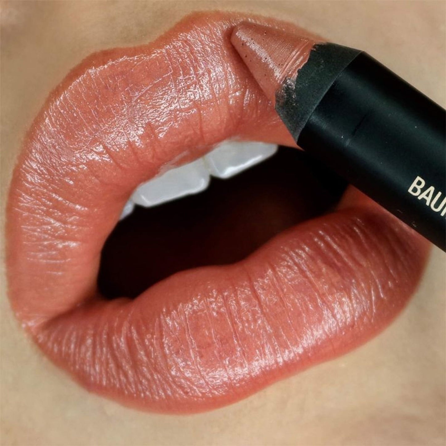 Nudestix Gel Color Lip & Cheek Balm - Tay Tay