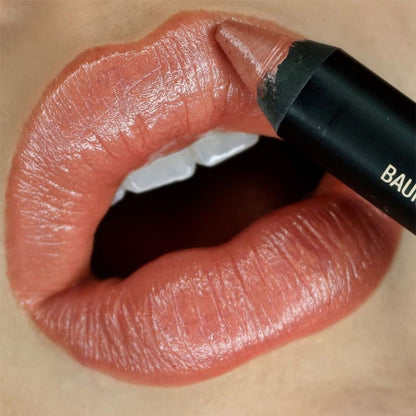 Nudestix Gel Color Lip & Cheek Balm - Tay Tay