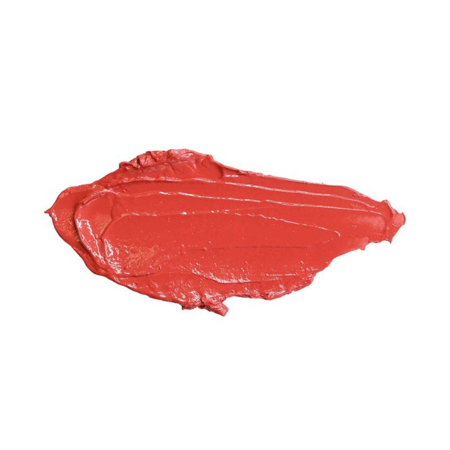 Nudestix Nudies Bloom All Over Dewy Color - Poppy Girl