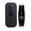 Nudestix Nudies Glow All Over Face Color - Illumi-naughty