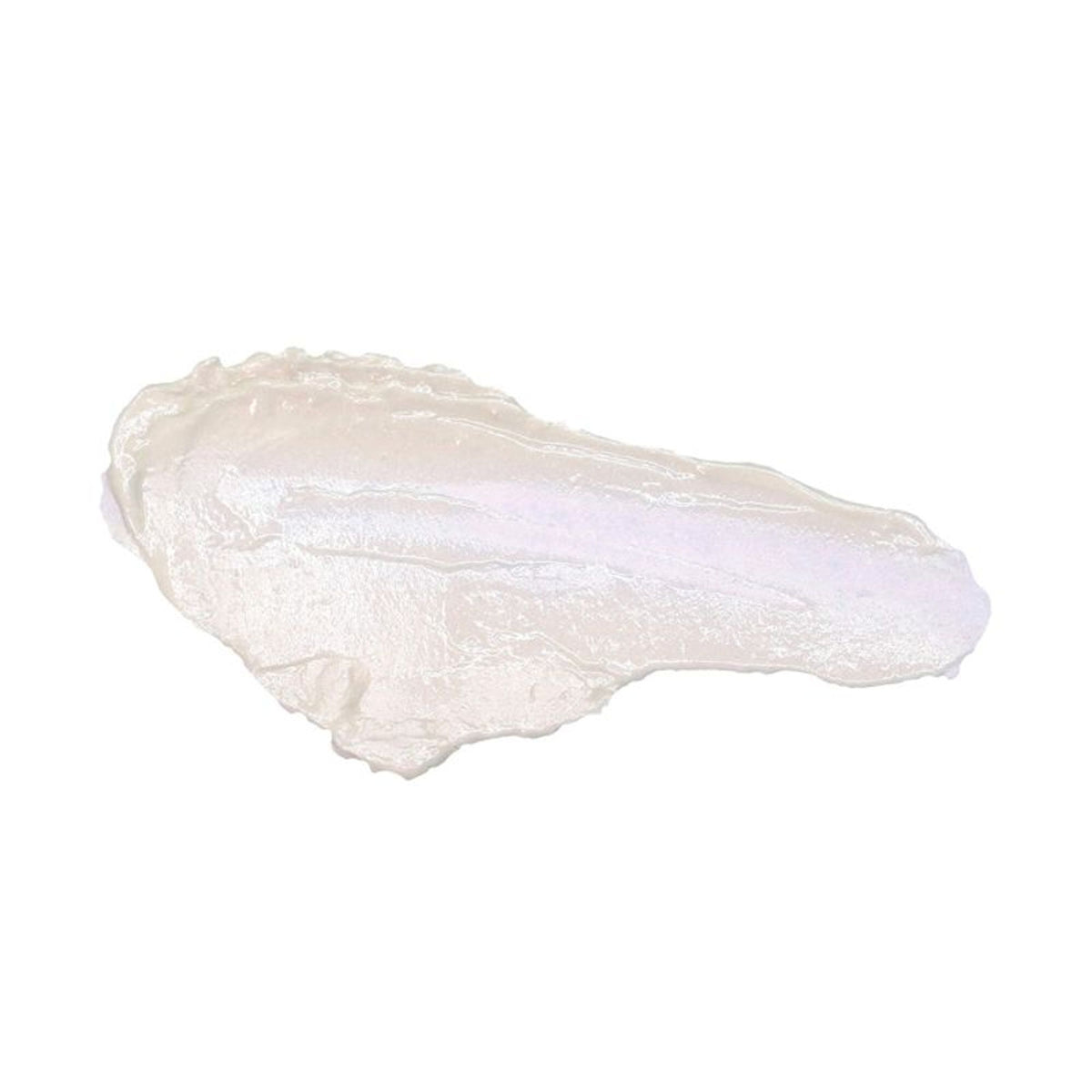 Nudestix Nudies Glow All Over Face Color - Illumi-naughty