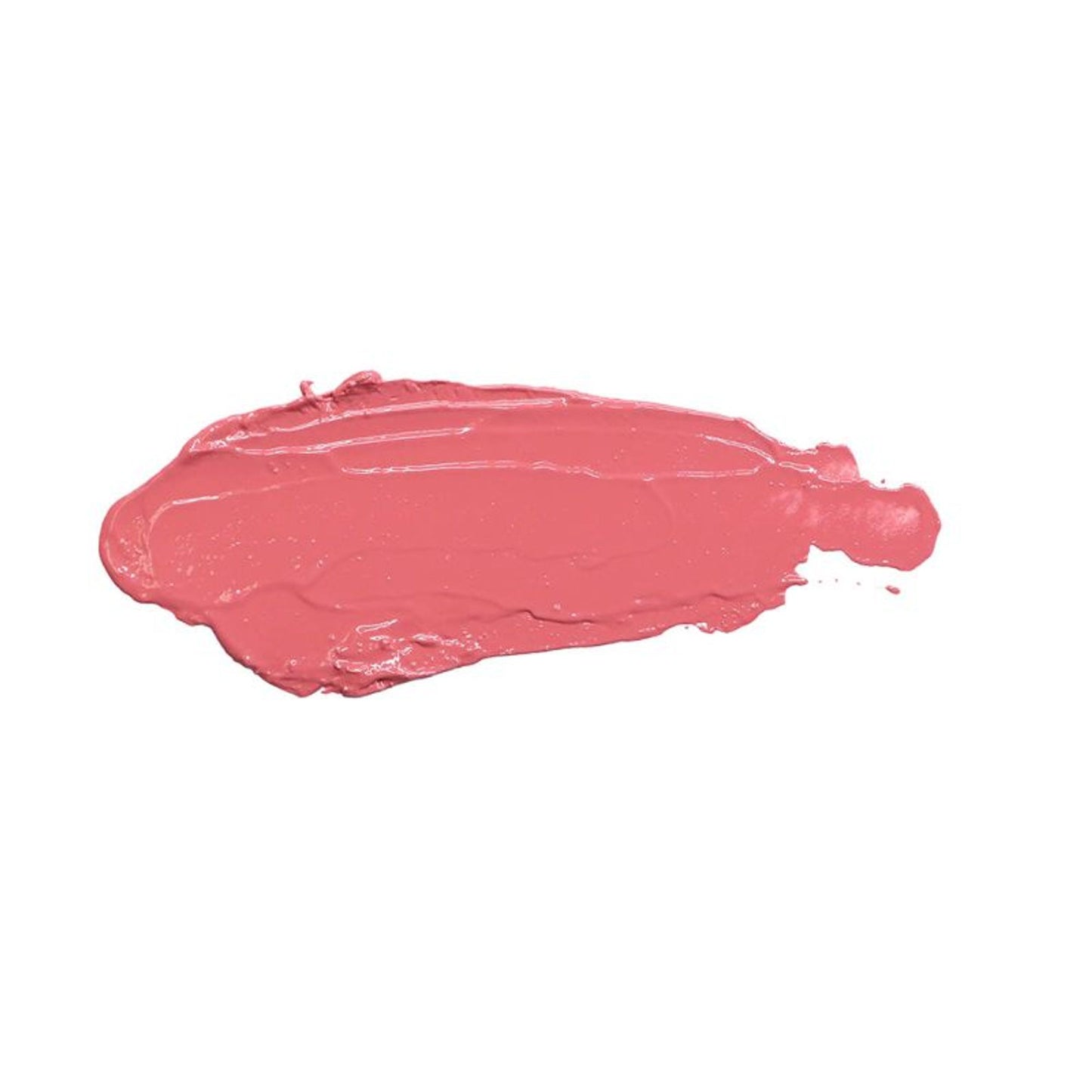 Nudestix Nudies Bloom All Over Dewy Color - Bohemian Rose