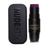 Nudestix Nudies Blush All Over Face Color - Moodie Blu