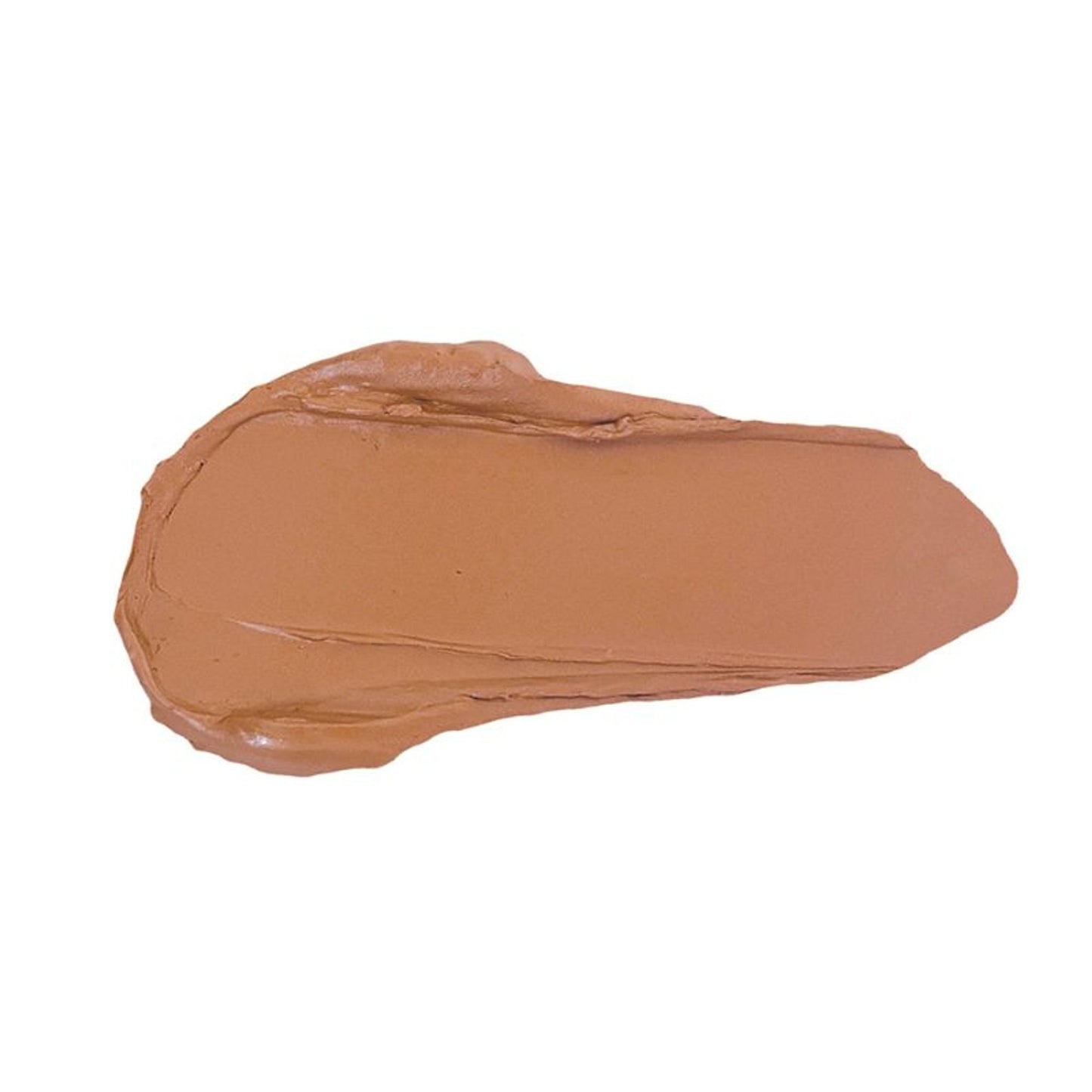 Nudestix Tinted Blur Sculpt Stick - Neutral Light