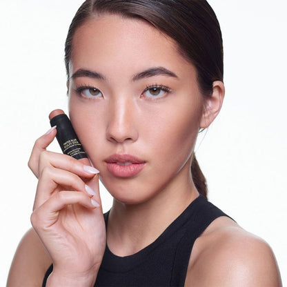 Nudestix Tinted Blur Sculpt Stick - Neutral Light
