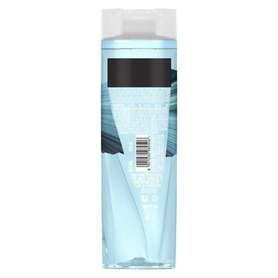 Sunsilk Coconut Water & Aloe Vera Volume Hair Shampoo