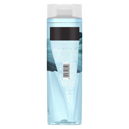 Sunsilk Coconut Water & Aloe Vera Volume Hair Shampoo