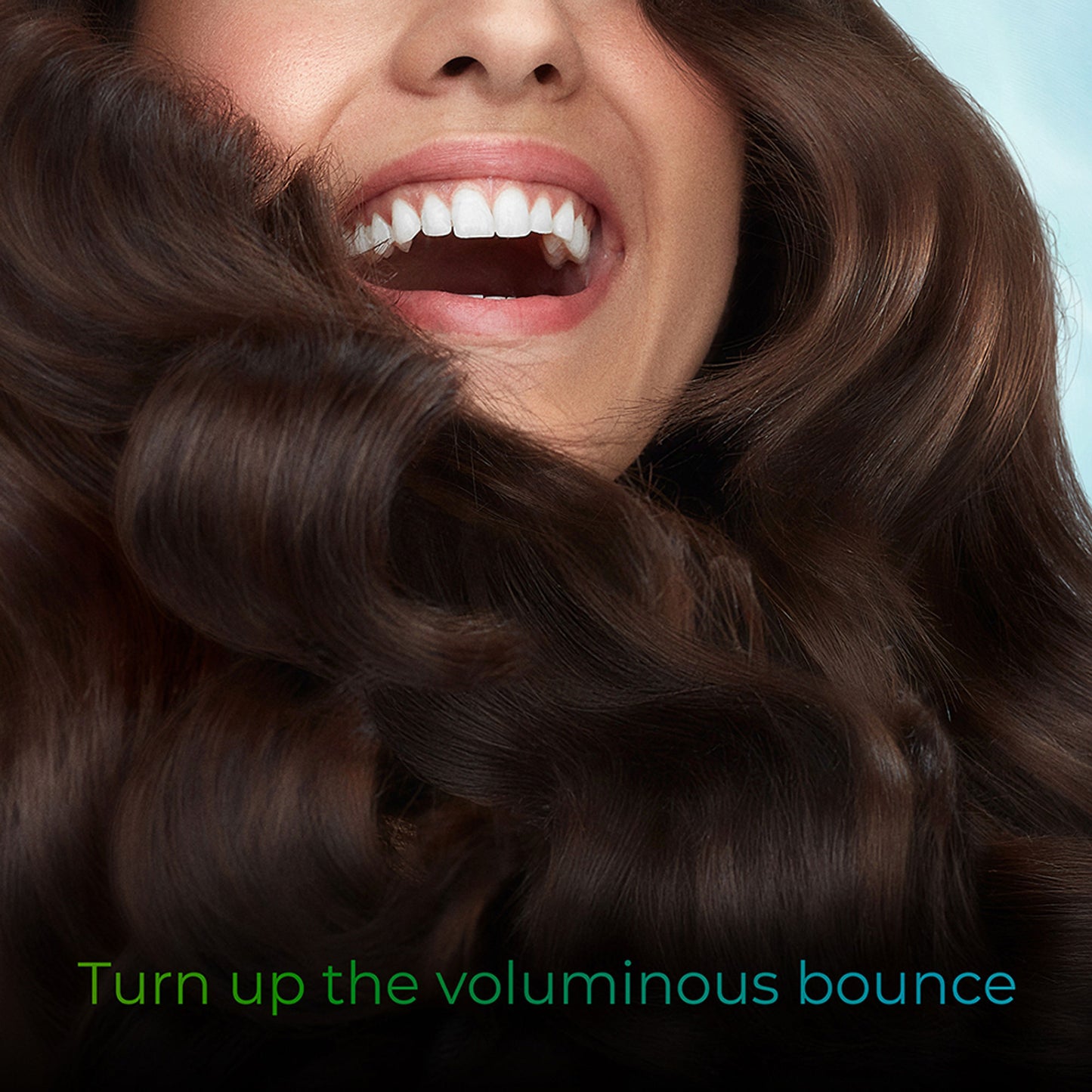 Sunsilk Coconut Water & Aloe Vera Volume Hair Shampoo