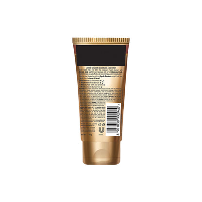 Lakme Glycolic Illuminate Facewash With Glycolic Acid For Gentle Exfoliation & Illuminated Skin