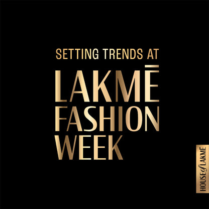 Lakme Glycolic Illuminate Facewash With Glycolic Acid For Gentle Exfoliation & Illuminated Skin