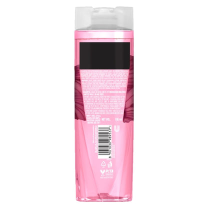 Sunsilk Hairfall Shampoo With Onion & Jojoba Oil