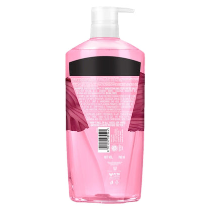 Sunsilk Onion & Jojoba Oil Hairfall Shampoo
