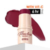 Blue Heaven Flawless Stick - Deep Berry