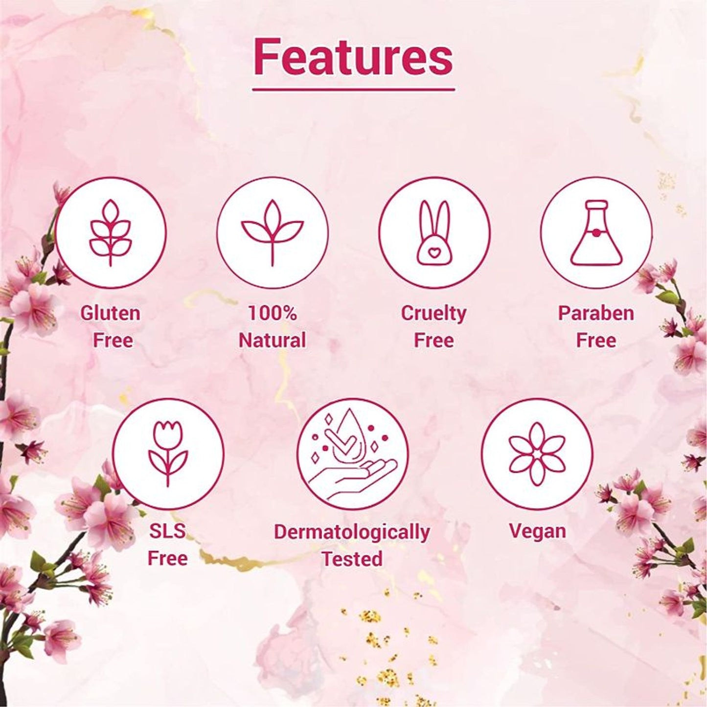 Nutrainix Organics Underarm Cream For All Skin Types Reduce Underarm Irritation