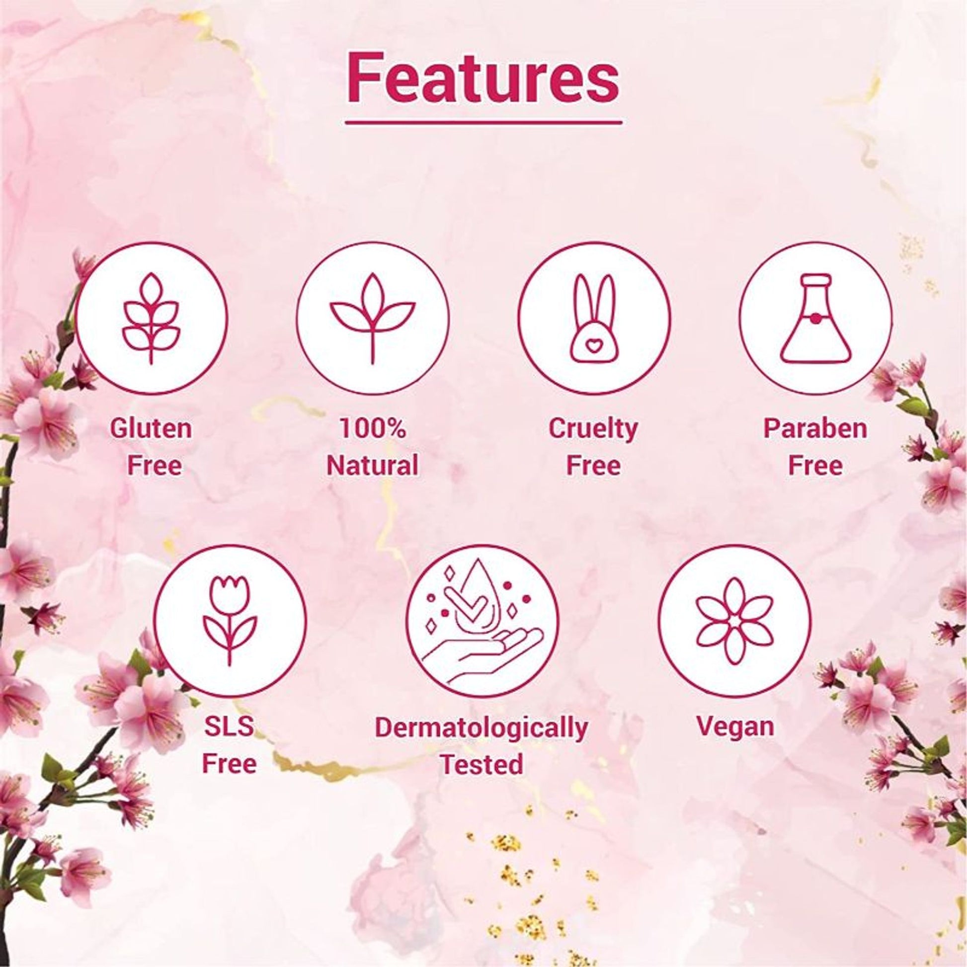 Nutrainix Organics Underarm Cream For All Skin Types Reduce Underarm Irritation