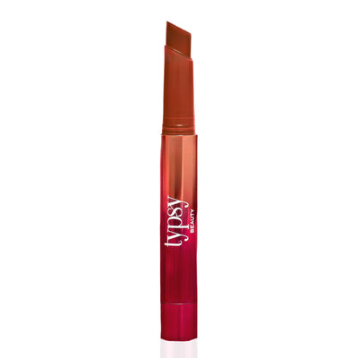 Typsy Beauty Glossified Plumper And Lip Gloss Stick - Soju Shot