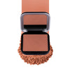 Daily Life Forever52 Cheek Pop Blush - SUGARCANE