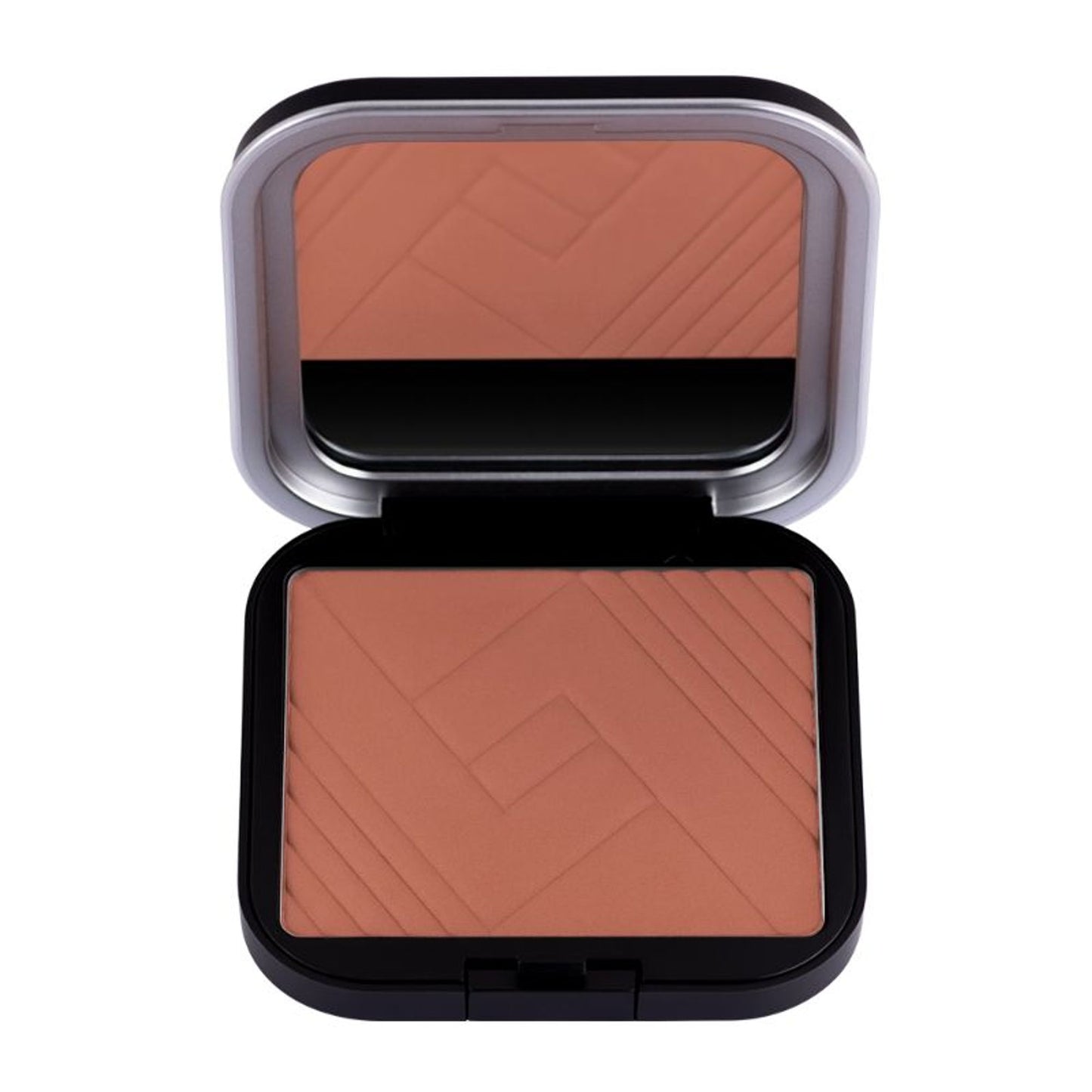 Daily Life Forever52 Cheek Pop Blush - SUGARCANE