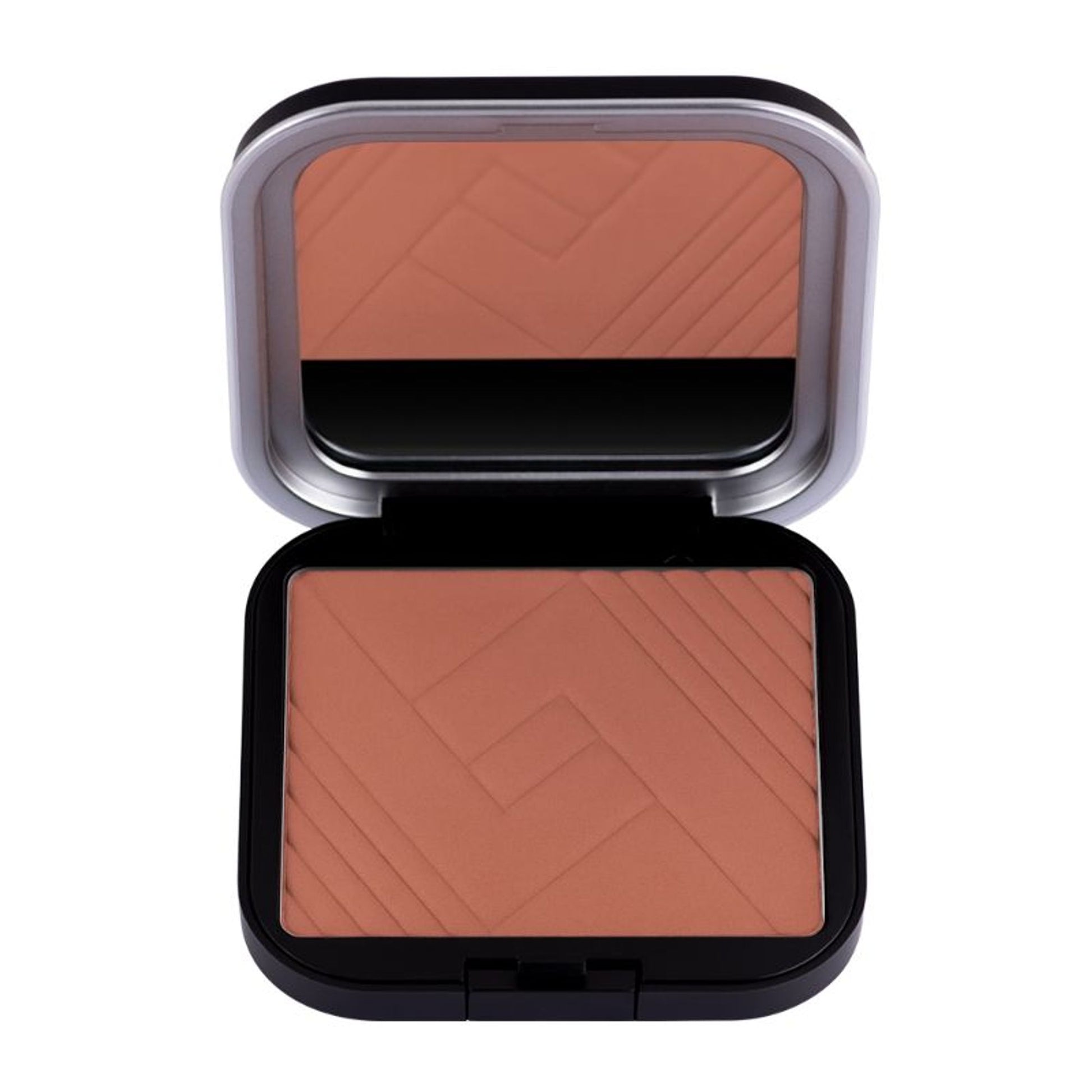 Daily Life Forever52 Cheek Pop Blush - SUGARCANE