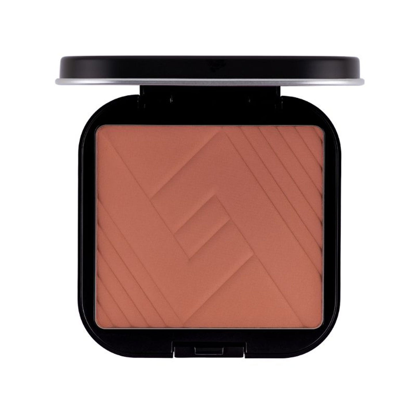 Daily Life Forever52 Cheek Pop Blush - SUGARCANE