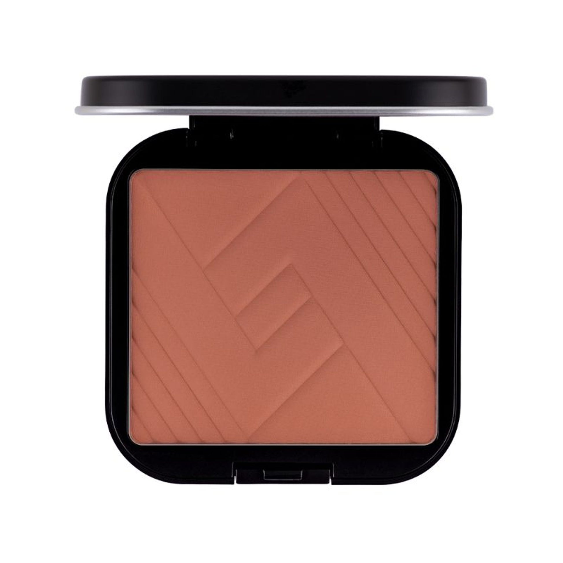 Daily Life Forever52 Cheek Pop Blush - SUGARCANE