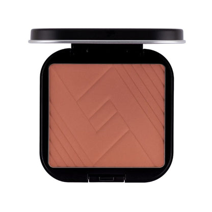 Daily Life Forever52 Cheek Pop Blush - SUGARCANE