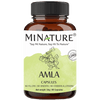 Minature Amla Capsules