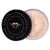 Daily Life Forever52 Translucent Loose Setting Powder - Vanilla