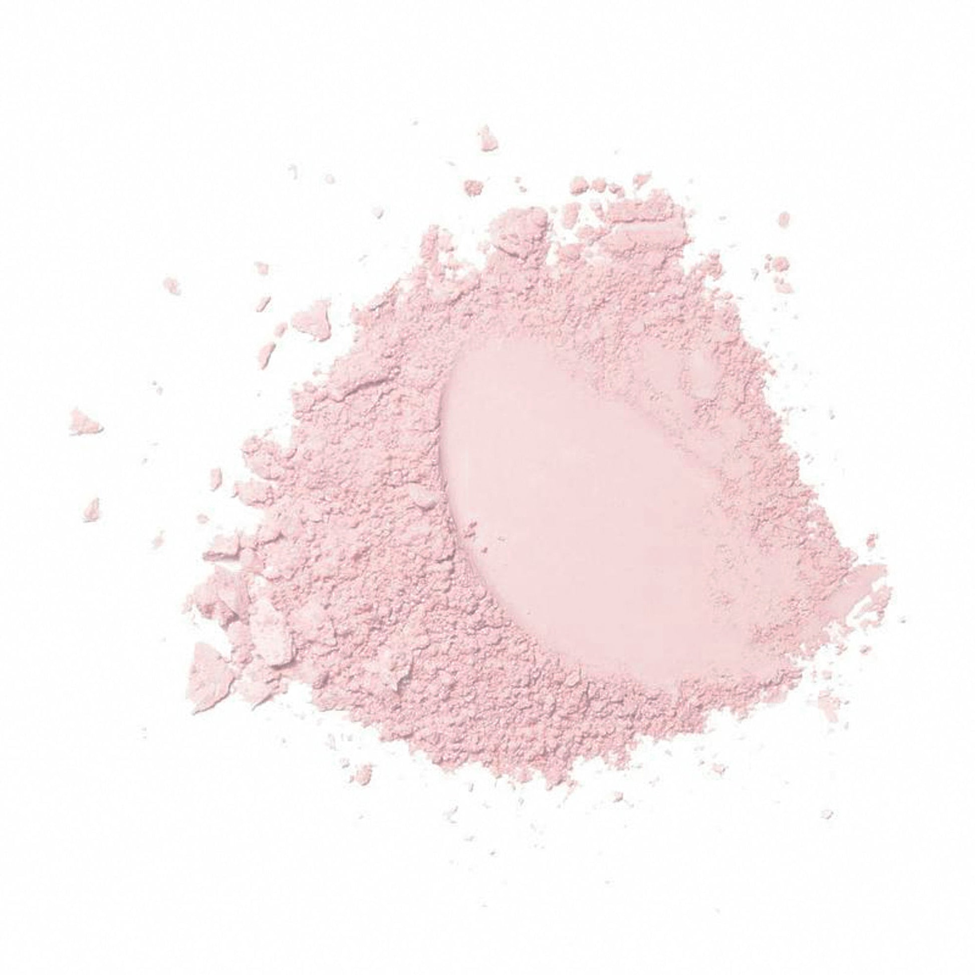 Daily Life Forever52 Translucent Loose Setting Powder - Vanilla