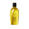 L'Occitane Almond Shower Oil