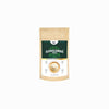 Hye Foods Ashwagandha Powder