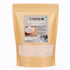 Hetha Himalayan Ragi Flour