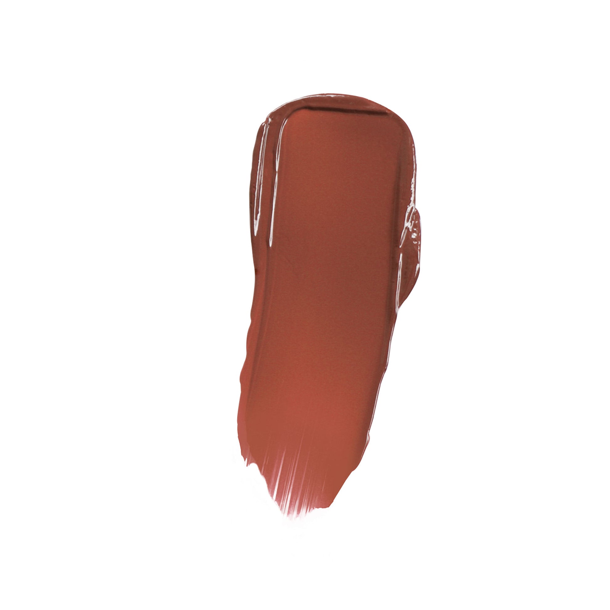 Miss Claire Matte Power Lipcolor - 6