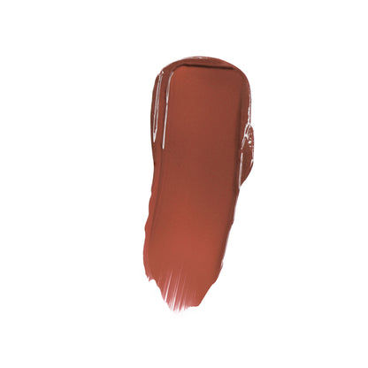 Miss Claire Matte Power Lipcolor - 6