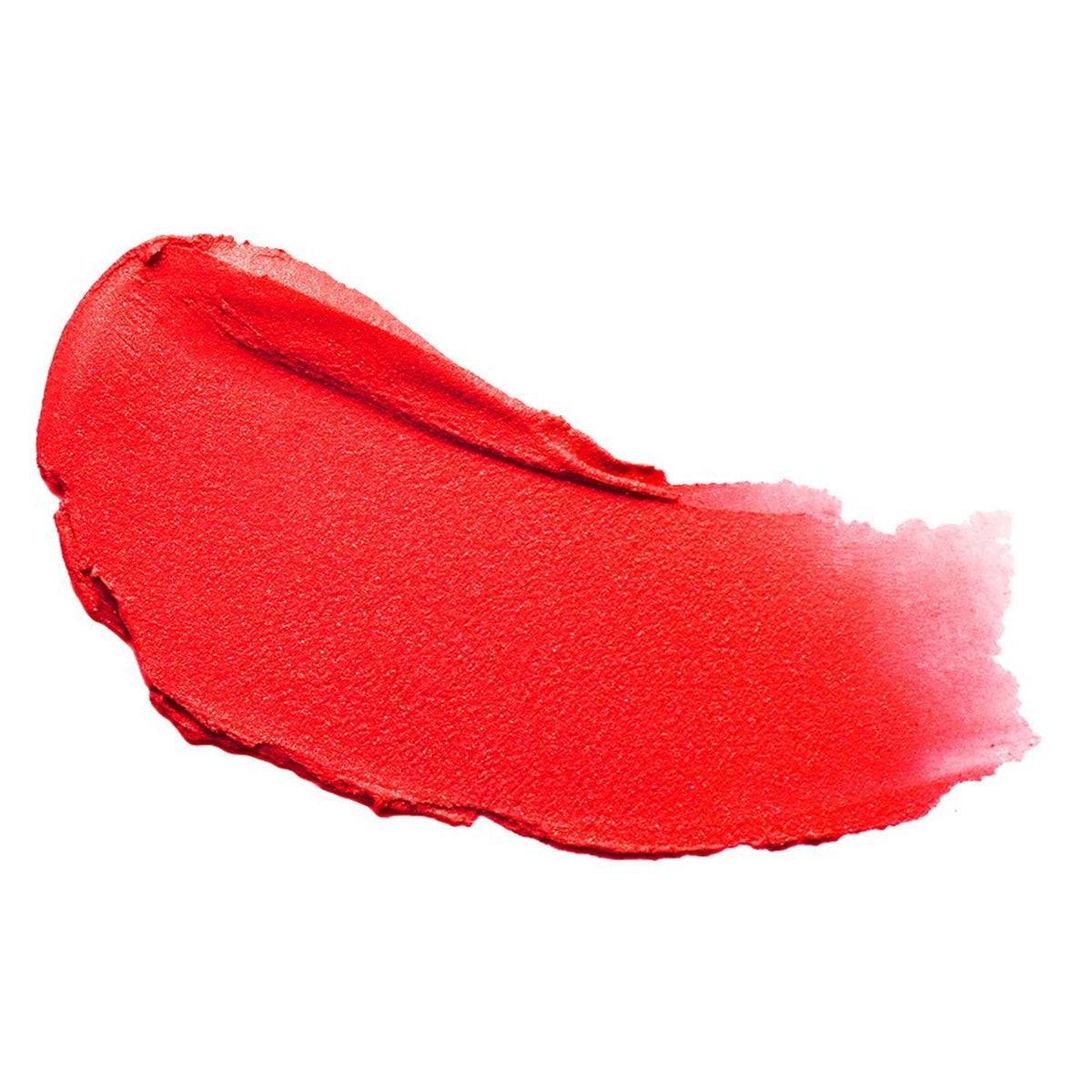 Blue Heaven Intense Matte Lipstick - Heart Beat 303